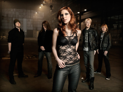 delain/delain.jpg